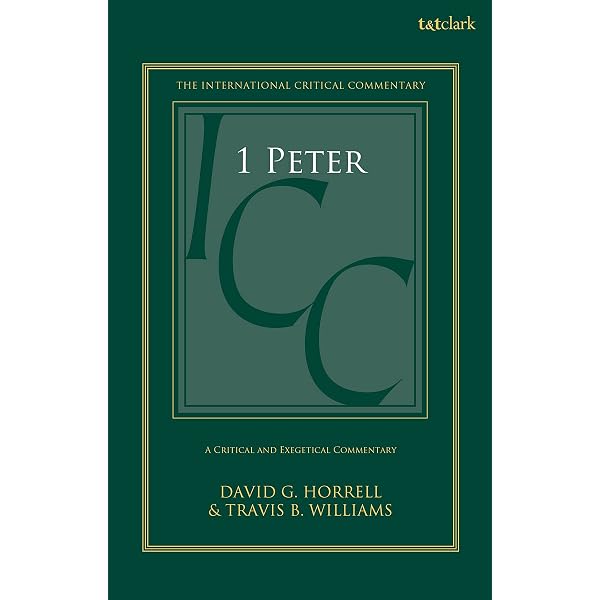 The Epistle to the Romans 1-8 (Vol. 1) (International Critical